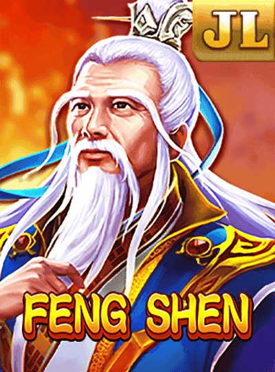 w388
