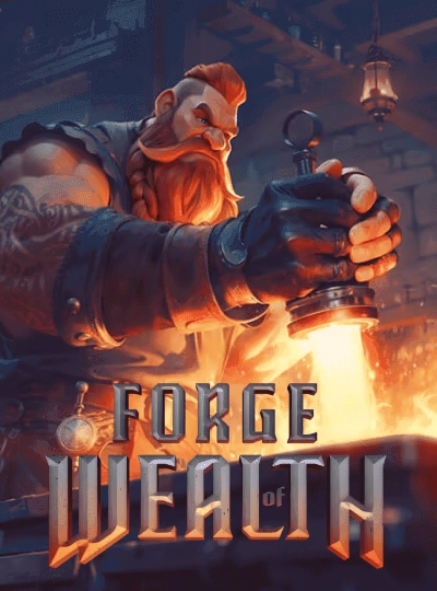 w388