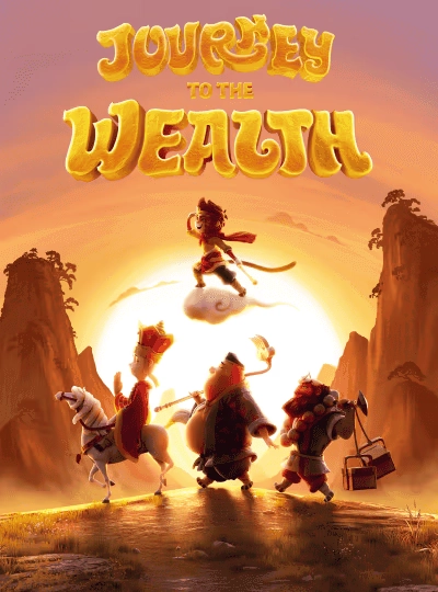 w388 new game