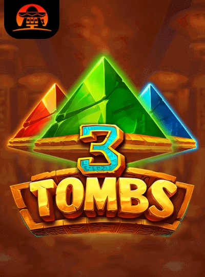 w388