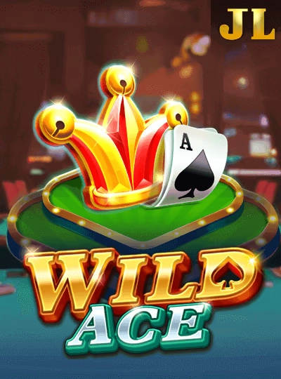 w388