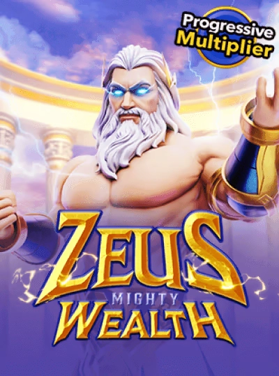 w388