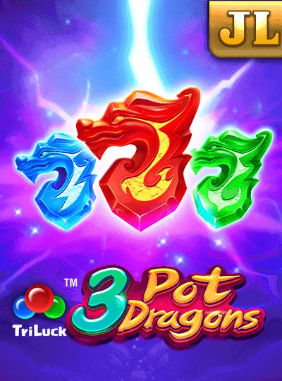 w388