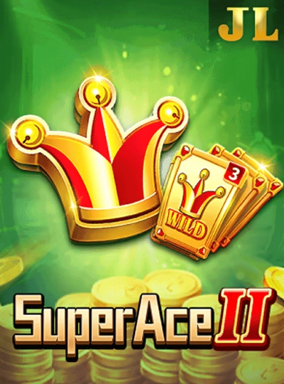 w388