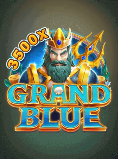 w388