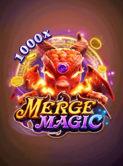w388
