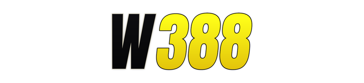 w388